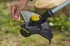 Stanley SFMCST933M1-QW Akku-Rasentrimmer 18V 1x4Ah 1,6mm Produktbild-Vorschau 6