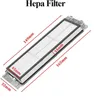 Hepa-Filter Ersatzteile, Filter Zubehör für Roborock S5 S6 Produktbild-Vorschau 3