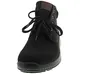 Jomos Schnürstiefel Schwarz Produktbild-Vorschau 27