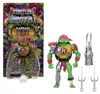 Masters of the Universe Origins Turtles of Grayskull Produktbild-Vorschau 3