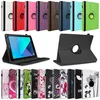 Tablet Hülle für Samsung Galaxy Tab A 9.7 Tasche Schutzcase Produktbild-Vorschau 5