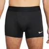 NIKE M NP DF SHORT 5 IN Herren schwarz M Produktbild-Vorschau 12