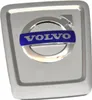 Emblema coprimotore originale VOLVO XC60 XC70 OE Nuovo e Anteprima dell’immagine prodotto 4