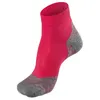 FALKE RU 4 SH WO 8564 rosa 35-36 Anteprima dell’immagine prodotto 2