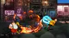 Streets of Rage 4  Switch Produktbild-Vorschau 3
