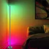 Solight SMART LED stojacia lampa 18W WO62 Náhľad obrázku produktu 4
