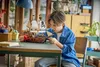 LEGO® Creator 31387: Nave pirata iconica Anteprima dell’immagine prodotto 3