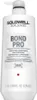 Goldwell - Dualsenses Bond Pro Posilující kondicionér Náhled obrázku produktu 3