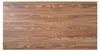 Decosa Wandpaneel Eiche, 100 x 50 cm - 01 Pack (= 4 qm) Produktbild-Vorschau 1