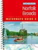 Norfolk Broads (8) Produktbild-Vorschau 1