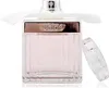 Chloé Chloé 2015 Eau de Toilette für Damen 75 ml Produktbild-Vorschau 7