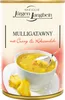 Mulligatawny Voir les images du produit 1