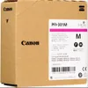 Canon PFI-307 M cartuccia d'inchiostro 1 pz Originale Anteprima dell’immagine prodotto 2
