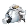 A product shot of a carburetor. Náhled obrázku produktu