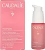 Hydratační pleťové sérum VinoHydra (Hyaluronic Serum) 30 ml Náhled obrázku produktu 3