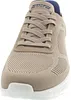 Skechers Errores de Talla 118312 in Black color size 43 Podgląd zdjęcia produktu 15