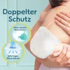 Pampers Windel Premium Protection New Baby Größe 0 Micro 22 Produktbild-Vorschau 3