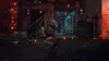 Skybound Games Stray, PlayStation 5, E (Jeder) Produktbild-Vorschau 12