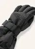 Reusch Snowboardhandschuhe Produktbild-Vorschau 9