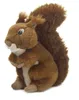 WWF Eichhörnchen Produktbild-Vorschau 3