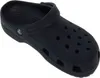 Crocs Classic klassische Damen, Herren Crocs navy, Produktbild-Vorschau 83