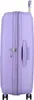 American Tourister carrello Soundbox Spinner 77 / 28 TSA Anteprima dell’immagine prodotto 7