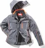 Proxxon Trennscheibe diamantiert (Abmessung 50 x 0,8 x 9,6 Produktbild-Vorschau 1