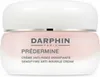 Darphin Predermine Densifying Aw Cream Produktbild-Vorschau 2