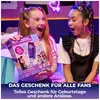 Cool Maker 6077609, 7 rokken/jurkjes Productafbeelding-voorbeeld 8