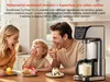Výrobník zmrzliny IcyTreat IC-1010 EU –  CE – Plně Náhled obrázku produktu 5