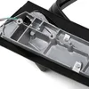 ALKAR 9225154 Außenspiegel Seitenspiegel Links für VW Caddy Produktbild-Vorschau 5