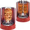 Rotisserie Jalos | Grill z kurczaka | Grill szaszłykowy | Podgląd zdjęcia produktu 1