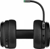 Corsair Virtuoso RGB, Káblový a bezdrôtový, Hranie, 20 - Náhľad obrázku produktu 4