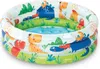 INTEX® Babyplanschbecken 33,0 l mehrfarbig 61,0 x 22,0 cm Produktbild-Vorschau 4