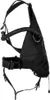 xDEEP STEALTH 2.0 TEC - Sidemount Wing-Blase Produktbild-Vorschau 6