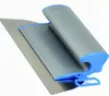 Raclette Levior avec lame remplaçable 200mm 623 Voir les images du produit 1