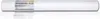 Profhome PremiumVlies PLUS 399-165 160 g/m2 bianco 25 m2 Anteprima dell’immagine prodotto 3