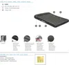 Bestway® TriTech® dvojlôžko 203 x 152 x 30 cm Náhľad obrázku produktu 17