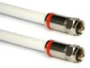 20m PremiumX SAT Antennenkabel Digital Innenleiter REINES Produktbild-Vorschau 1