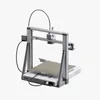 Bambu Lab A2L 3D-Drucker Produktbild-Vorschau 3