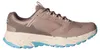 Sneakers Skechers 129525-TPBL voor Dames Productafbeelding-voorbeeld 13