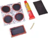 Kit de réparation pour vélo Voir les images du produit 1