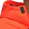 Jack & Jones World Puffer Winterjacke Herren Produktbild-Vorschau 5