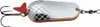 DAM Effzett Twin Spoon Silver/Copper 6,5 cm 30 g Błystka Podgląd zdjęcia produktu 2