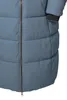 Chaqueta acolchada/funcional para mujer de Killtec, con Vista previa de la imagen del producto 4