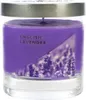 Wax Lyrical -  England - English Lavender Medium Candle Produktbild-Vorschau 1