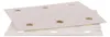 Makita Schleifpapier, 10 Stk., 102x114 mm, Körnung 320 Produktbild-Vorschau 5