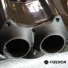 Polymaker Fiberon PPS-CF10 (FM01001) Anteprima dell’immagine prodotto 5
