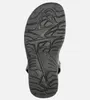 Herren Sport Sandalen Pantoletten Flexible Sommer Schuhe Produktbild-Vorschau 5