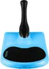 SMARTBOB Smartbob blue blau One Size Produktbild-Vorschau 6